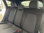 Audi A5 - fotka číslo 13