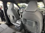 Audi A5 - fotka číslo 15