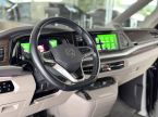 Volkswagen Multivan - fotka číslo 11