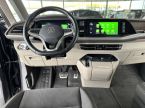 Volkswagen Multivan - fotka číslo 8