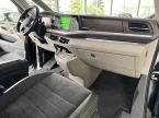 Volkswagen Multivan - fotka číslo 12