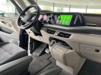 Volkswagen Multivan - fotka číslo 13