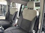 Volkswagen Multivan - fotka číslo 14