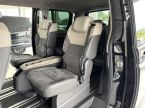 Volkswagen Multivan - fotka číslo 15