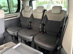 Volkswagen Multivan - fotka číslo 16