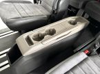 Volkswagen Multivan - fotka číslo 20