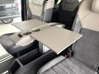 Volkswagen Multivan - fotka číslo 21
