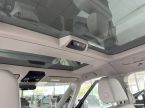 Volkswagen Multivan - fotka číslo 23