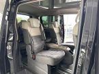 Volkswagen Multivan - fotka číslo 19