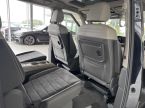 Volkswagen Multivan - fotka číslo 18