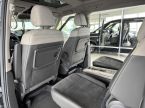 Volkswagen Multivan - fotka číslo 17