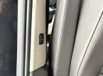 Volkswagen Multivan - fotka číslo 25
