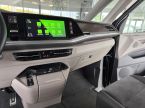 Volkswagen Multivan - fotka číslo 27