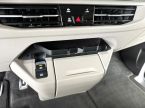 Volkswagen Multivan - fotka číslo 35