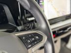 Volkswagen Multivan - fotka číslo 37