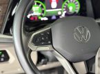 Volkswagen Multivan - fotka číslo 38