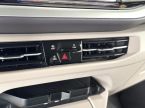 Volkswagen Multivan - fotka číslo 36