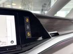 Volkswagen Multivan - fotka číslo 34