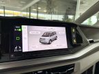 Volkswagen Multivan - fotka číslo 31