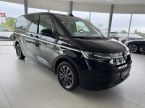Volkswagen Multivan - fotka číslo 3