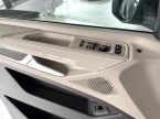 Volkswagen Multivan - fotka číslo 40