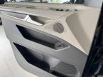 Volkswagen Multivan - fotka číslo 41