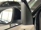 Volkswagen Multivan - fotka číslo 43