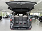 Volkswagen Multivan - fotka číslo 45