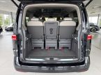 Volkswagen Multivan - fotka číslo 46