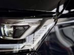 Volkswagen Multivan - fotka číslo 47