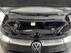 Volkswagen Multivan - fotka číslo 49