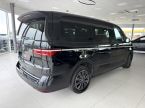 Volkswagen Multivan - fotka číslo 4