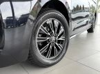 Volkswagen Multivan - fotka číslo 48