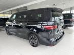 Volkswagen Multivan - fotka číslo 6