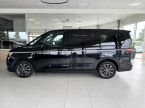 Volkswagen Multivan - fotka číslo 7