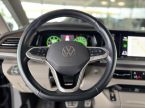 Volkswagen Multivan - fotka číslo 9