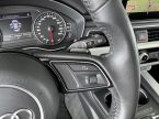 Audi A4 - fotka číslo 24
