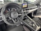 Audi A4 - fotka číslo 9