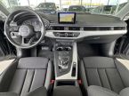 Audi A4 - fotka číslo 11