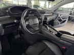 Peugeot 508 - fotka číslo 10