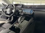 Peugeot 508 - fotka číslo 13