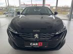 Peugeot 508 - fotka číslo 2