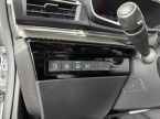 Peugeot 508 - fotka číslo 26