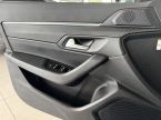 Peugeot 508 - fotka číslo 27