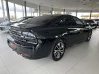 Peugeot 508 - fotka číslo 4