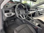 Audi A5 - fotka číslo 9
