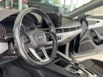 Audi A5 - fotka číslo 10