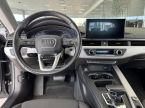Audi A5 - fotka číslo 11