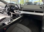 Audi A5 - fotka číslo 12