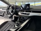 Audi A5 - fotka číslo 13
